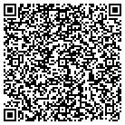 QR code with Chase Sterling Properties contacts