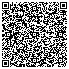 QR code with Highwood Chamber of Commerce contacts