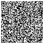QR code with Comprehensive Accounting Service contacts