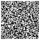 QR code with Elaine School District 30 contacts