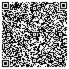 QR code with Computer Werks-North Illinois contacts