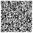 QR code with Ecklunds Custom Cabinets contacts
