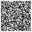 QR code with Creative Expressions contacts