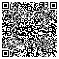 QR code with EZ-Air Inc contacts