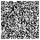 QR code with Buck Reamer Glass & Mirror contacts