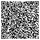 QR code with Ferris Mold &MAchine contacts