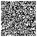QR code with Adolph's Roofing Inc contacts