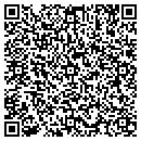 QR code with Amos Season Spice Co contacts