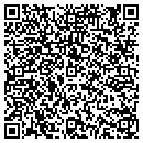 QR code with Stouffer Rnssance Oak Brook Ht contacts