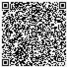 QR code with Likes Graphic Design contacts