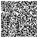 QR code with Riverside Management contacts