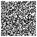 QR code with Elegance In Meats contacts
