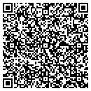 QR code with 41st Estate Currency contacts