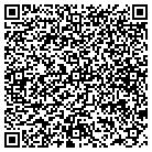 QR code with Wassinger Woodworking contacts