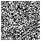 QR code with Midwest Datacorp Inc contacts