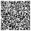 QR code with David Watt contacts