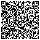 QR code with Jeff Wexell contacts