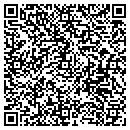 QR code with Stilson Consulting contacts