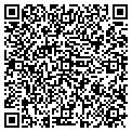QR code with CGFS Inc contacts