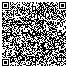 QR code with Philip Fornaro & Associates contacts