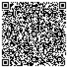 QR code with Realty Executives New Image contacts