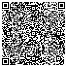 QR code with Marion Ministerial Allian contacts