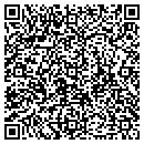 QR code with BTF Sound contacts