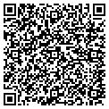 QR code with Suntime contacts