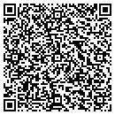QR code with Atlantic Public Pool contacts