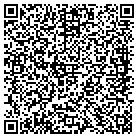 QR code with George Dewey Child Parent Center contacts