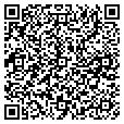 QR code with TAC Quick contacts
