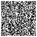 QR code with Gateway Locksmith Inc contacts