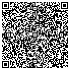 QR code with Advanced Systems Rsrces of Ill contacts