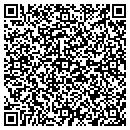 QR code with Exotic Performance Motors LLC contacts