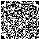 QR code with Decatur Solid Waste-Recycling contacts