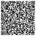 QR code with United Methodist of Batavia contacts