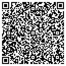 QR code with Go-Tane Mobil contacts