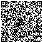 QR code with Chisholm Boyd & White Co contacts