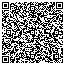 QR code with David Skvarle contacts
