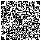 QR code with TSR Consulting Services Inc contacts