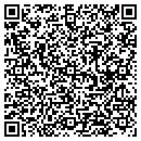 QR code with 24/7 Self Storage contacts