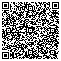QR code with Renaissance Backdrops contacts