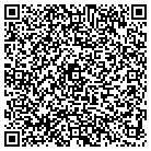 QR code with 3150 N Lake Shore Dr Bldg contacts