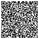 QR code with Asti Imported Italian Foods contacts