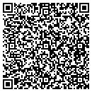 QR code with Coatings & Chemls contacts