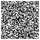 QR code with Interstate Battery System contacts
