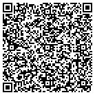 QR code with Dodge's Chicken Store contacts