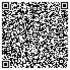 QR code with Right To Life Civic Committee contacts