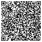 QR code with Rivergate Restaurant contacts