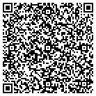 QR code with Treloar and Heisel Inc contacts